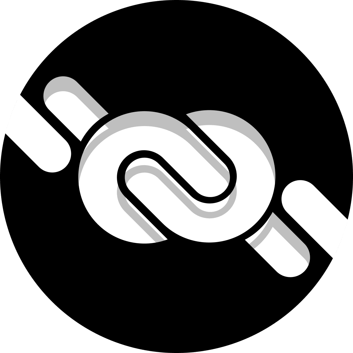 tether logo
